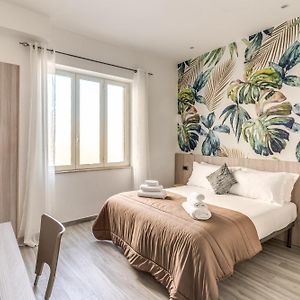 Royal Rooms B&B